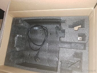 3D tiskárna Ender 3 V2 - 4