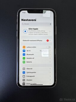 Iphone 11 256gb - 4