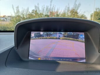 Opel Mokka Cosmo TOP Cena - 4