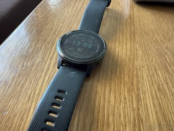 Vivoactive 4 - 4