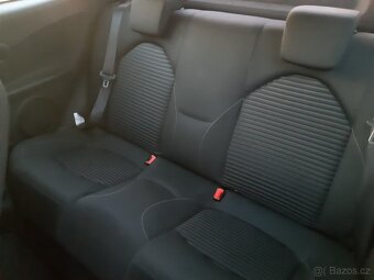 Alfa Romeo Mito 1,4 Multiair - 4