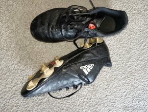 Kopacky Adidas - 4