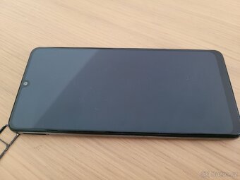 Samsung Galaxy A32 4G (SM-A325F/DS) 4GB/128GB, Dual SIM - 4