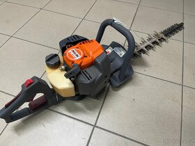 PLOTOVÉ NŮŽKY OLEO-MAC HC 265 XP...ZLEVNĚNO - 4