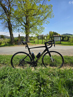 Cannondale Sepersix EVO 3 (56) - 4