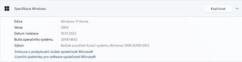Lenovo IdeaPad 320,AMD A6-9220,WIN 11,SSD 500GB,RAM 8GB,15.4 - 4