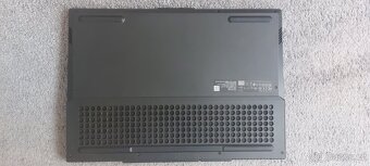 Lenovo Legion 5-17ACH6H (5800H+RTX3070+32GB RAM) - 4