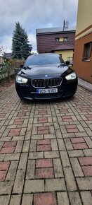 Bmw f07 lci 535xd VYMENA - 4