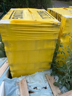 Ytong Lambda YQ 450 - 4