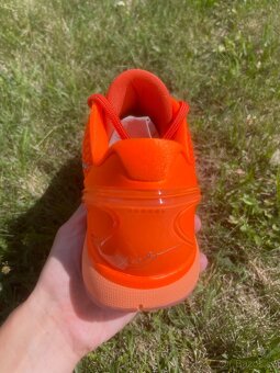 Kobe 6 Protro Total Orange EU 43 - 4