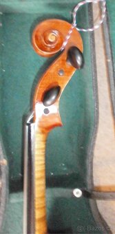Housle4/4-L.F.Prokop 1923 - 4
