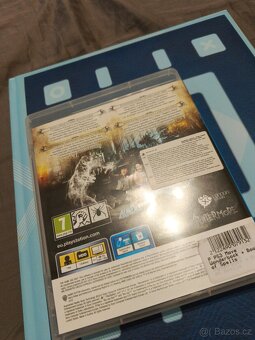 PS3 Book of spells - 4