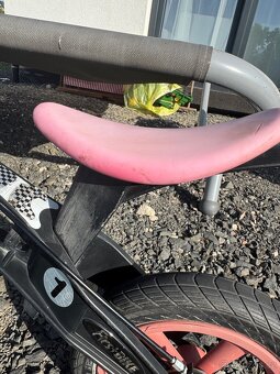 First bike Limited Edition - 4