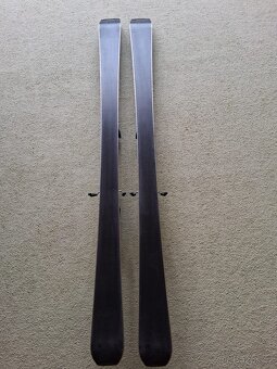 Sjezdové lyže 150cm Blizzard - 4