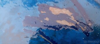 Jawa 250 panelka - 4