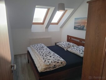 Pronájem bytu 2+KK v Mutěnicích - 4