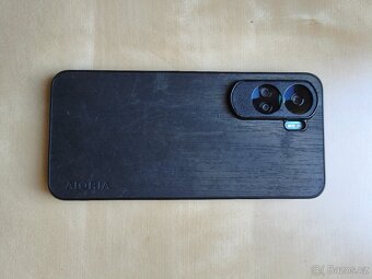 Prodám Honor 90 Lite - 4