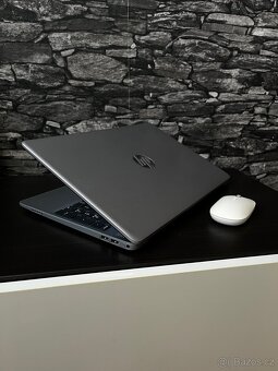 HP 250 G9, i5-1235U, 8GB RAM, 512GB SSD, FullHD – jako nový - 4