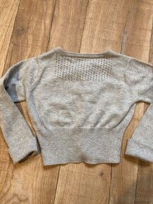 Bolerko Reserved 110 - 4