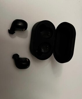 Niceboy Hivepods 2 - 4