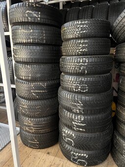 - ZIMNÍ VÝPRODEJ - - Likvidace skladu - - 4