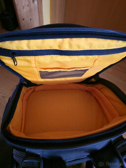 Fotobatoh Vanguard ALTA SKY 45D - 4