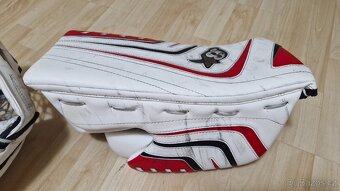 Brian's optik 9.0 SR lap+vyr - 4