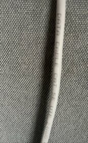 datovy kabel 1 m - 4