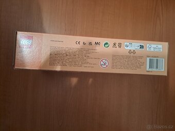 LEGO 40589 Hřiště s pirátskou lodí - 4