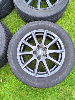7  j x  17  h2       5x108  et 47 ford kuga - 4