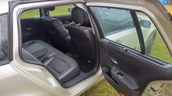 Renault Laguna grandtour - 4