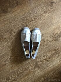 Nové letní botky - 4