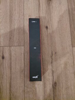 Herní sada Niceboy - 4