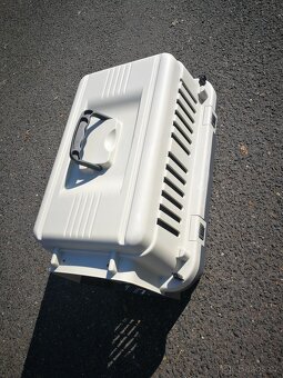 Přepravka pro zvirata - 4