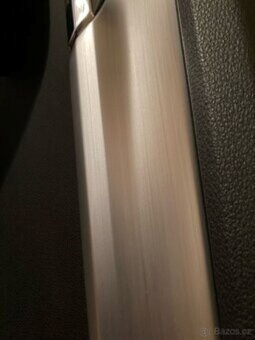 Tapecirunk Škoda octavie 3 sedan - 4