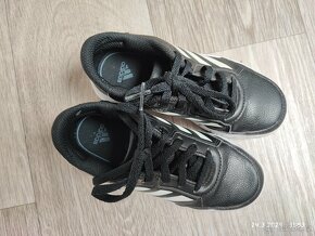 Tenisky ADIDAS vel.29 - 4