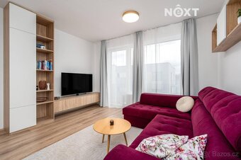 Prodej byt 3+kk, 80㎡ - 4