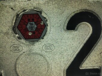 Ford galaxy 2002 pd - 4