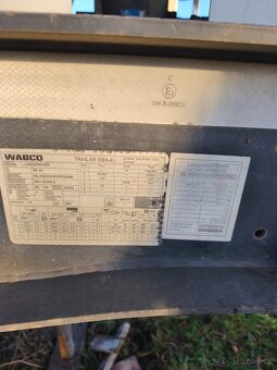 Landergorf  SK24 - 4