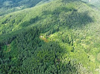 ZĽAVA ✅ DJI MINI 2 + Fly More Combo - 4