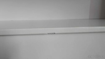 Postel se šuplíky Sleep - 4