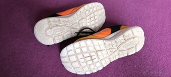 Champion tenisky, vel. 35 - 4