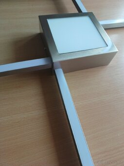 Stolní svítidlo - 4