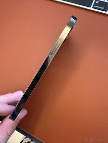iPhone 12 PRO 128Gb - 4