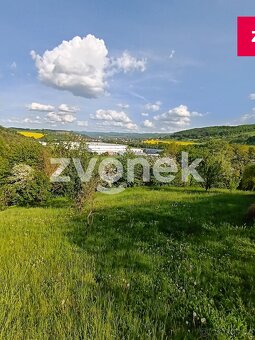 Prodej chaty na Příluku - 4