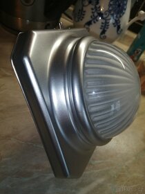 Svitidlo - retro - 4