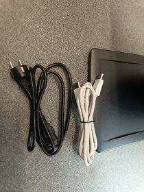 Použitý monitor HP ZR2330w - 4