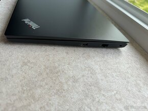 Lenovo ThinkPad E14 Gen. 2 (SLEVA) - 4