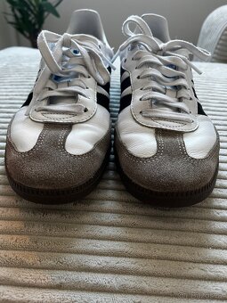 Adidas Samba 42 - 4
