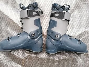ATOMIC Hawx Ultra 120 s vel. 28.-28,5. Model 22/23 - 4